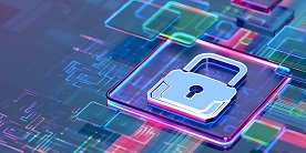 디지털 대전환, 경제 룰이 바뀌다! 디지털자산